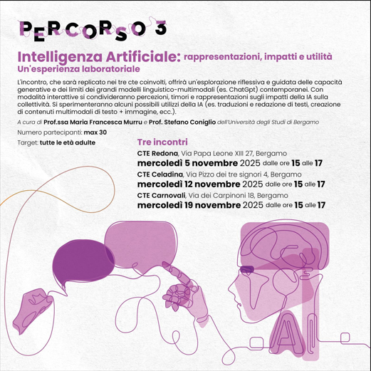 PERCORSO_3.png