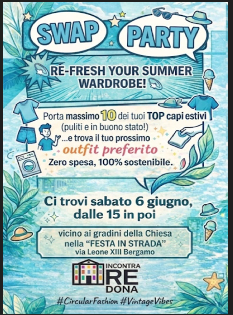 SWAP_FRONTE.png