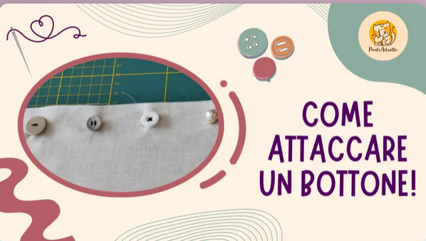 bottone.png