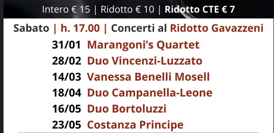 donizetti.png