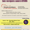 Musica classica da antica a recente - suonare chitarra insieme