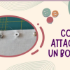 L'ATTACCABOTTONE 